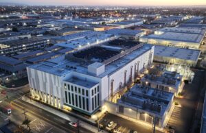 Estos dos sectores se han visto impulsados por las esperanzas de la IA. ¿Por qué los inversores deberían comprar uno y reducir la exposición al otro?
| Estos dos sectores se han visto impulsados por las esperanzas de la IA. ¿Por qué los inversores deberían comprar uno y reducir la exposición al otro?
|