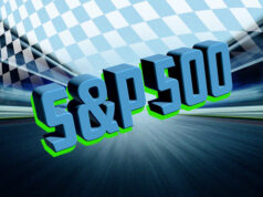 El S&P 500 superó los 7.000 puntos en una remontada épica. He aquí por qué puede seguir aumentando.
| El S&P 500 superó los 7.000 puntos en una remontada épica. He aquí por qué puede seguir aumentando.
|