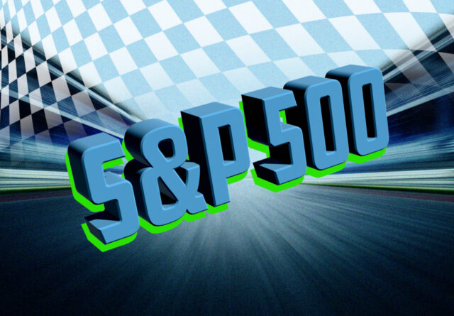 El S&P 500 superó los 7.000 puntos en una remontada épica. He aquí por qué puede seguir aumentando.

 | 