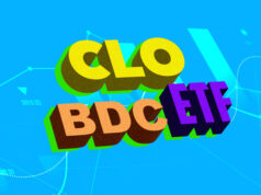El dinero fluye hacia estos ETF, a pesar de la fuerte exposición al software y las preocupaciones sobre el crédito privado.
| El dinero fluye hacia estos ETF, a pesar de la fuerte exposición al software y las preocupaciones sobre el crédito privado.
|
