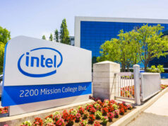 Por qué las acciones de Intel van camino de un aumento histórico de ganancias
| Por qué las acciones de Intel van camino de un aumento histórico de ganancias
|