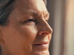 “No somos cercanos”: mi hermano dice que nuestra madre no dejó bienes cuando murió. ¿Cómo diablos puedo confiar en él?
| “No somos cercanos”: mi hermano dice que nuestra madre no dejó bienes cuando murió. ¿Cómo diablos puedo confiar en él?
|