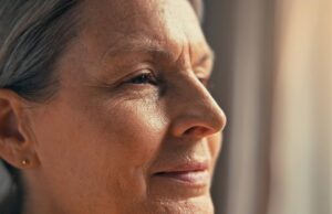 “No somos cercanos”: mi hermano dice que nuestra madre no dejó bienes cuando murió. ¿Cómo diablos puedo confiar en él?
| “No somos cercanos”: mi hermano dice que nuestra madre no dejó bienes cuando murió. ¿Cómo diablos puedo confiar en él?
|