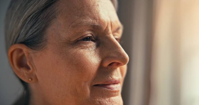 “No somos cercanos”: mi hermano dice que nuestra madre no dejó bienes cuando murió. ¿Cómo diablos puedo confiar en él?

 | 