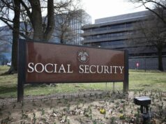 La Seguridad Social necesita modestos aumentos de ingresos y recortes de beneficios, no endeudamiento extremo
| La Seguridad Social necesita modestos aumentos de ingresos y recortes de beneficios, no endeudamiento extremo
|