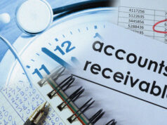 No son sólo los pacientes los que están cansados de luchar contra las aseguradoras de salud. Los médicos también están frustrados.
| No son sólo los pacientes los que están cansados de luchar contra las aseguradoras de salud. Los médicos también están frustrados.
|