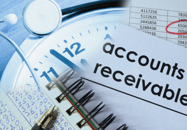 No son sólo los pacientes los que están cansados ​​de luchar contra las aseguradoras de salud. Los médicos también están frustrados.

 | 