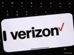 Verizon acaba de tener su mejor trimestre en 15 años. ¿Podrá mantener este impulso?
| Verizon acaba de tener su mejor trimestre en 15 años. ¿Podrá mantener este impulso?
|