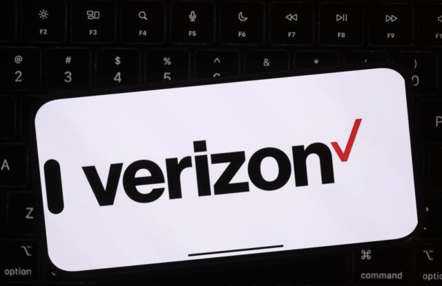 Verizon acaba de tener su mejor trimestre en 15 años. ¿Podrá mantener este impulso?

 | 