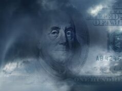 El crédito privado no sólo no desencadenará una crisis financiera, sino que puede ser más estable que su banco
| El crédito privado no sólo no desencadenará una crisis financiera, sino que puede ser más estable que su banco
|