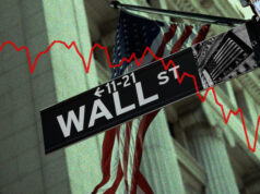 El repunte del mercado de valores en abril está a punto de afrontar su primera prueba importante a medida que la temporada de resultados se acelera.
| El repunte del mercado de valores en abril está a punto de afrontar su primera prueba importante a medida que la temporada de resultados se acelera.
|