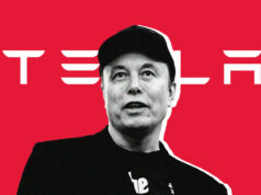 Las acciones de Tesla caen a medida que nuevas cifras muestran debilidad en los sectores de energía y vehículos eléctricos
| Las acciones de Tesla caen a medida que nuevas cifras muestran debilidad en los sectores de energía y vehículos eléctricos
|