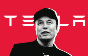 Las acciones de Tesla caen a medida que nuevas cifras muestran debilidad en los sectores de energía y vehículos eléctricos
| Las acciones de Tesla caen a medida que nuevas cifras muestran debilidad en los sectores de energía y vehículos eléctricos
|