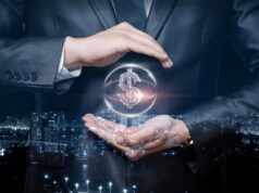 Las opciones sobre acciones baratas sugieren un gran movimiento posterior a las ganancias la próxima semana para Meta y otros titanes tecnológicos
| Las opciones sobre acciones baratas sugieren un gran movimiento posterior a las ganancias la próxima semana para Meta y otros titanes tecnológicos
|