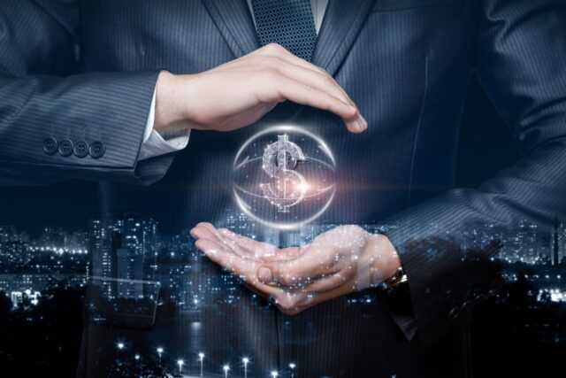 Las opciones sobre acciones baratas sugieren un gran movimiento posterior a las ganancias la próxima semana para Meta y otros titanes tecnológicos

 | 