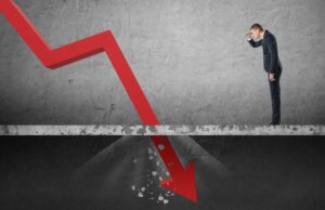 Todos en Wall Street creen ahora en comprar en la caída. Esta es exactamente la razón por la que debería preocuparse.
| El S&P 500 podría tocar fondo en mayo, y 6.000 es el suelo de corrección del mercado de valores
|