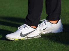 Las acciones de Nike alcanzan su nivel más bajo en 12 años mientras algunos analistas pierden la confianza en la gestión
| Las acciones de Nike alcanzan su nivel más bajo en 12 años mientras algunos analistas pierden la confianza en la gestión
|