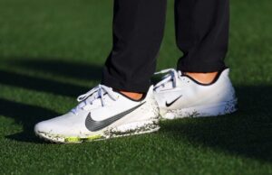 Las acciones de Nike alcanzan su nivel más bajo en 12 años mientras algunos analistas pierden la confianza en la gestión
| Las acciones de Nike alcanzan su nivel más bajo en 12 años mientras algunos analistas pierden la confianza en la gestión
|