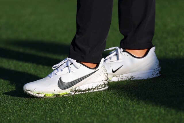 Las acciones de Nike alcanzan su nivel más bajo en 12 años mientras algunos analistas pierden la confianza en la gestión

 | 