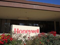 Quantinuum de Honeywell hace una declaración audaz con su próxima IPO
| Quantinuum de Honeywell hace una declaración audaz con su próxima IPO
|