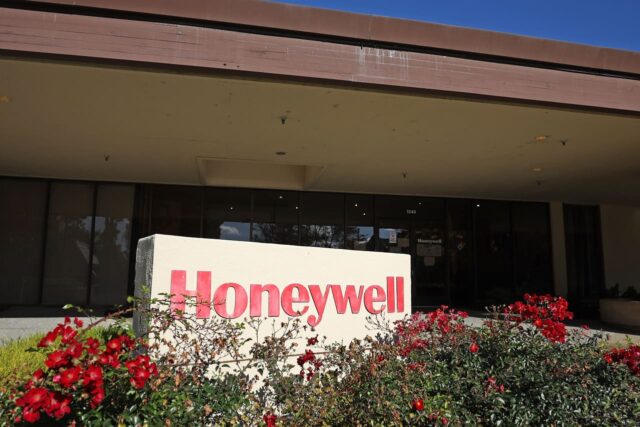 Quantinuum de Honeywell hace una declaración audaz con su próxima IPO

 | 