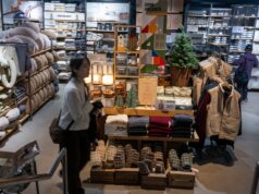 Estas acciones se están viendo muy afectadas por las preocupaciones sobre el aumento de los precios del gas.
| Estas acciones se están viendo muy afectadas por las preocupaciones sobre el aumento de los precios del gas.
|