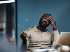 “Tengo intención de dejar la vida empresarial”: tengo 50 años y 400.000 dólares. Mi esposa es maestra. ¿Puedo jubilarme a los 55?
| “Tengo intención de dejar la vida empresarial”: tengo 50 años y 400.000 dólares. Mi esposa es maestra. ¿Puedo jubilarme a los 55?
|