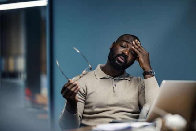 “Tengo intención de dejar la vida empresarial”: tengo 50 años “Tengo intención de dejar la vida empresarial”: tengo 50 años y 400.000 dólares. Mi esposa es maestra. ¿Puedo jubilarme a los 55?
|