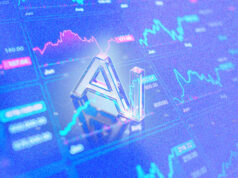 Los inversores siguen subestimando la IA. Estos son los próximos partidos calientes, dice el técnico cinco estrellas
| Los inversores siguen subestimando la IA. Estos son los próximos partidos calientes, dice el técnico cinco estrellas
|