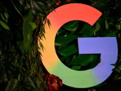 El liderazgo de Google en IA está creciendo en esta área clave. Esta es una buena noticia para las acciones de Alphabet.
| El liderazgo de Google en IA está creciendo en esta área clave. Esta es una buena noticia para las acciones de Alphabet.
|