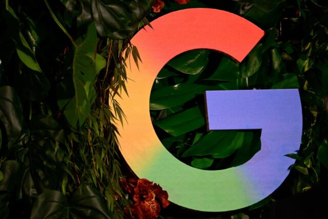 El liderazgo de Google en IA está creciendo en esta área clave. Esta es una buena noticia para las acciones de Alphabet.

 | 