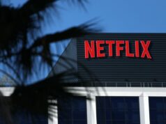 El cofundador de Netflix, Reed Hastings, dejará la empresa, diciendo que es tan fuerte que ya no lo necesita
| El cofundador de Netflix, Reed Hastings, dejará la empresa, diciendo que es tan fuerte que ya no lo necesita
|