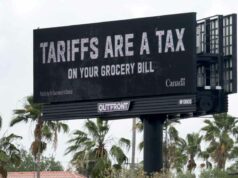 Las empresas que intentan reclamar la devolución de derechos de aduana ya tienen problemas
| Las empresas que intentan reclamar la devolución de derechos de aduana ya tienen problemas
|