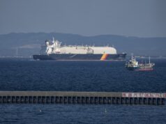 Actúe ahora para aprovechar esta posible crisis y oportunidad del mercado de valores
| Actúe ahora para aprovechar esta posible crisis y oportunidad del mercado de valores
|