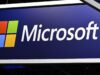 Las acciones de Microsoft sufren una caída histórica en junio porque los inversores se resisten a gastar demasiado
| Las acciones de Microsoft tienen su mejor racha de cuatro días en seis años, con un repunte extremo
|
