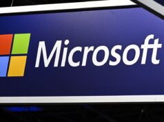 Las acciones de Microsoft tienen su mejor racha de cuatro días en seis años, con un repunte extremo
| Las acciones de Microsoft tienen su mejor racha de cuatro días en seis años, con un repunte extremo
|