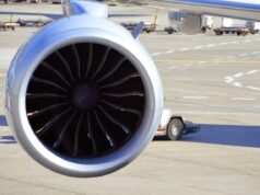 Las acciones de GE caen mientras el conflicto con Irán perjudica las perspectivas a pesar de las mediocres ganancias
| Las acciones de GE caen mientras el conflicto con Irán perjudica las perspectivas a pesar de las mediocres ganancias
|