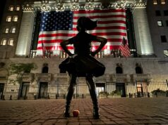 Los futuros de acciones caen y el petróleo sube por encima de los 100 dólares después de que las conversaciones entre Estados Unidos e Irán fracasaran durante el fin de semana
| Los futuros de acciones caen y el petróleo sube por encima de los 100 dólares después de que las conversaciones entre Estados Unidos e Irán fracasaran durante el fin de semana
|