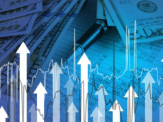 Abril suele colmar de ganancias a los inversores en bolsa, pero este año no es una apuesta segura
| Abril suele colmar de ganancias a los inversores en bolsa, pero este año no es una apuesta segura
|