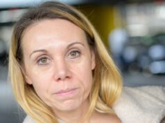 “Me siento abrumado”: tengo 56 años y sólo tengo $60,000 en mi IRA. ¿Es demasiado tarde para mí?
| “Me siento abrumado”: tengo 56 años y sólo tengo $60,000 en mi IRA. ¿Es demasiado tarde para mí?
|