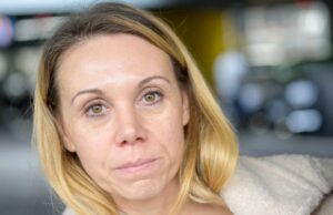 “Me siento abrumado”: tengo 56 años y sólo tengo $60,000 en mi IRA. ¿Es demasiado tarde para mí?
| “Me siento abrumado”: tengo 56 años y sólo tengo $60,000 en mi IRA. ¿Es demasiado tarde para mí?
|