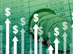 Estas acciones y ETF pueden superar la crisis de las “ventas masivas de mayo” y evitar la tristeza de mediano plazo de 2026.
| Estas acciones y ETF pueden superar la crisis de las “ventas masivas de mayo” y evitar la tristeza de mediano plazo de 2026.
|