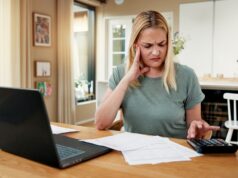 ¿Gano demasiado para contribuir a una IRA?
| ¿Gano demasiado para contribuir a una IRA?
|