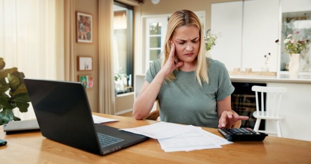 ¿Gano demasiado para contribuir a una IRA?

 | 