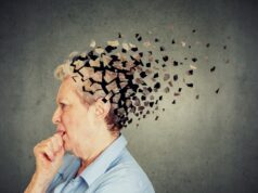 La enfermedad de Alzheimer afecta al cerebro de hombres y mujeres de manera diferente, sugiere una nueva investigación. Qué podría significar esto para las pruebas y la atención.
| La enfermedad de Alzheimer afecta al cerebro de hombres y mujeres de manera diferente, sugiere una nueva investigación. Qué podría significar esto para las pruebas y la atención.
|