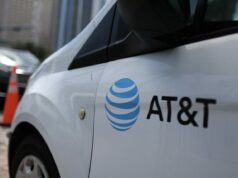 Los resultados de AT&T muestran que los esfuerzos de fibra de la compañía están dando sus frutos
| Los resultados de AT&T muestran que los esfuerzos de fibra de la compañía están dando sus frutos
|