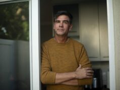 Planeo jubilarme a los 60 años. ¿Debo vender mi casa e invertir los $500,000?
| Planeo jubilarme a los 60 años. ¿Debo vender mi casa e invertir los $500,000?
|