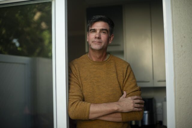 Planeo jubilarme a los 60 años. ¿Debo vender mi casa e invertir los $500,000?

 | 