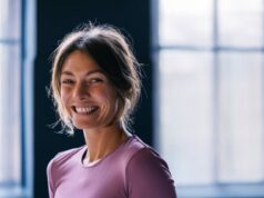 “Pagué la tarifa de inscripción de $10”: un amigo eligió mi grupo de March Madness. Éticamente, ¿le debo la mitad de mis $150 de ganancia?
| “Pagué la tarifa de inscripción de $10”: un amigo eligió mi grupo de March Madness. Éticamente, ¿le debo la mitad de mis $150 de ganancia?
|