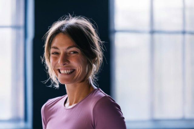 “Pagué la tarifa de inscripción de $10”: un amigo eligió mi grupo de March Madness. Éticamente, ¿le debo la mitad de mis $150 de ganancia?

 | 